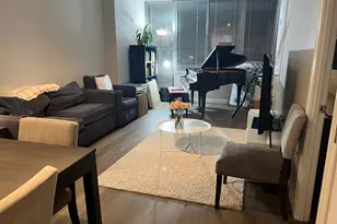 555 Massachusetts Ave NW, Washington, DC 20001 - Photo 9