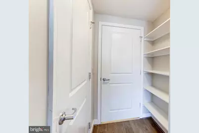 555 Massachusetts Avenue NW #807, Washington, DC 20001 - Photo 15