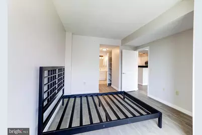 555 Massachusetts Avenue NW #807, Washington, DC 20001 - Photo 13