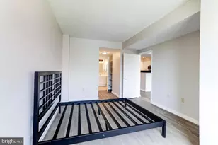 555 Massachusetts Ave NW, Washington, DC 20001 - Photo 13