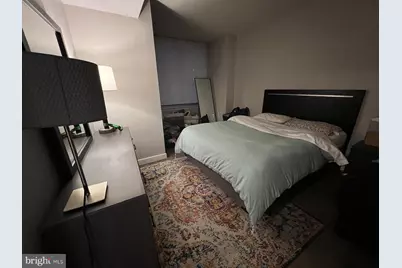 555 Massachusetts Avenue NW #807, Washington, DC 20001 - Photo 7