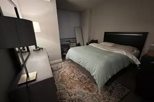 555 Massachusetts Ave NW, Washington, DC 20001 - Photo 7