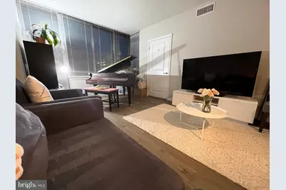 555 Massachusetts Avenue NW #807, Washington, DC 20001 - Photo 11