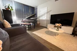 555 Massachusetts Ave NW, Washington, DC 20001 - Photo 11