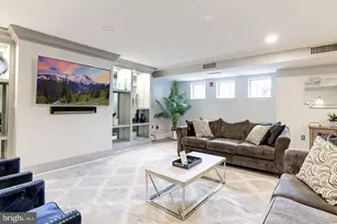 555 Massachusetts Ave NW, Washington, DC 20001 - Photo 23