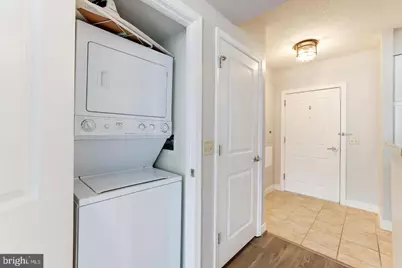 555 Massachusetts Avenue NW #807, Washington, DC 20001 - Photo 21