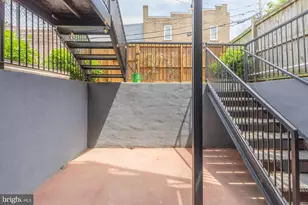 3803 10th St NW, Washington, DC 20011 - Photo 61