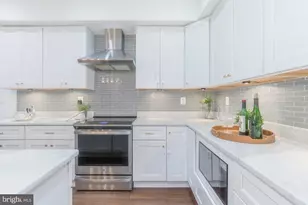 3803 10th St NW, Washington, DC 20011 - Photo 21