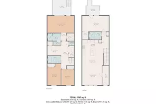 3803 10th St NW, Washington, DC 20011 - Photo 71
