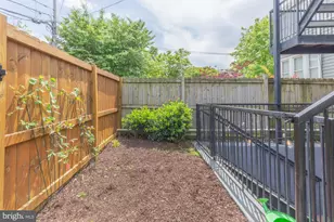 3803 10th St NW, Washington, DC 20011 - Photo 65