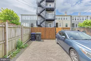 3803 10th St NW, Washington, DC 20011 - Photo 67