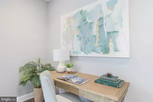 3803 10th St NW, Washington, DC 20011 - Photo 31
