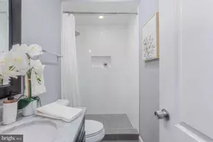 3803 10th St NW, Washington, DC 20011 - Photo 23