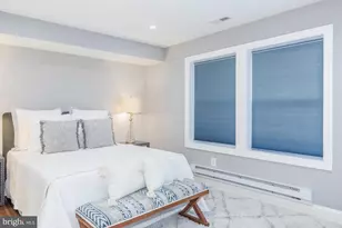 3803 10th St NW, Washington, DC 20011 - Photo 53