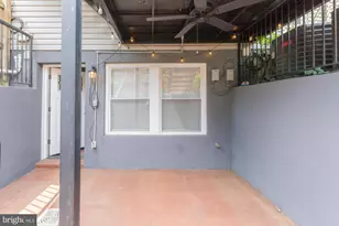 3803 10th St NW, Washington, DC 20011 - Photo 63