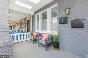 3803 10th St NW, Washington, DC 20011 - Photo 5