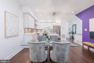 3803 10th St NW, Washington, DC 20011 - Photo 11