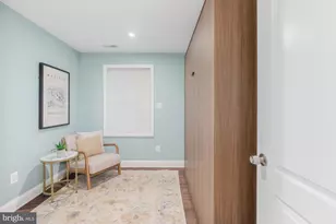3803 10th St NW, Washington, DC 20011 - Photo 37