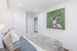 3803 10th St NW, Washington, DC 20011 - Photo 43