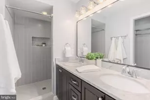 3803 10th St NW, Washington, DC 20011 - Photo 57