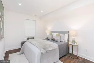 3803 10th St NW, Washington, DC 20011 - Photo 41