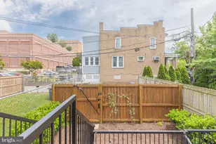 3803 10th St NW, Washington, DC 20011 - Photo 35