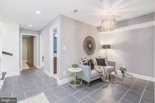 3803 10th St NW, Washington, DC 20011 - Photo 45