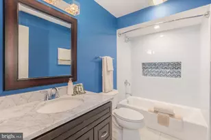 3803 10th St NW, Washington, DC 20011 - Photo 47