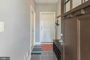3803 10th St NW, Washington, DC 20011 - Photo 69