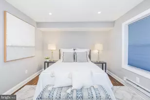 3803 10th St NW, Washington, DC 20011 - Photo 51