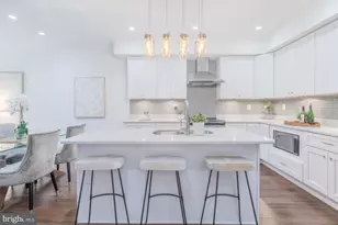 3803 10th St NW, Washington, DC 20011 - Photo 15