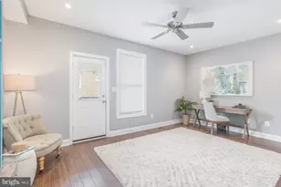 3803 10th St NW, Washington, DC 20011 - Photo 29
