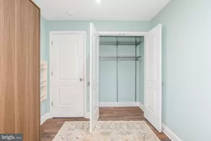 3803 10th St NW, Washington, DC 20011 - Photo 39
