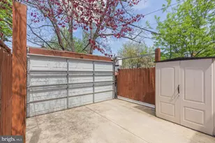 312 Bryant St NE, Washington, DC 20002 - Photo 49