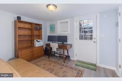 312 Bryant Street NE, Washington, DC 20002 - Photo 45