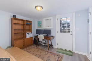 312 Bryant St NE, Washington, DC 20002 - Photo 45