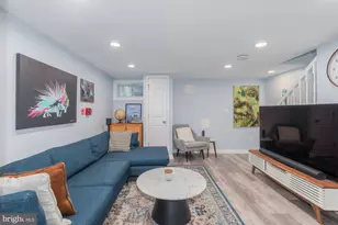 312 Bryant St NE, Washington, DC 20002 - Photo 37