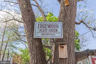 312 Bryant St NE, Washington, DC 20002 - Photo 55