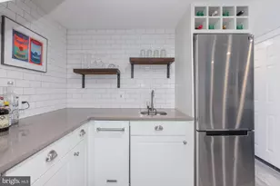 312 Bryant St NE, Washington, DC 20002 - Photo 41