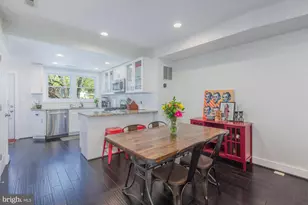 312 Bryant St NE, Washington, DC 20002 - Photo 7