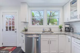 312 Bryant St NE, Washington, DC 20002 - Photo 13