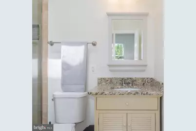 312 Bryant Street NE, Washington, DC 20002 - Photo 27