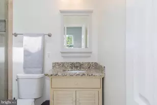 312 Bryant St NE, Washington, DC 20002 - Photo 27