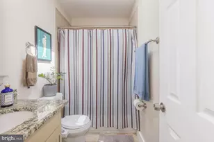 312 Bryant St NE, Washington, DC 20002 - Photo 33