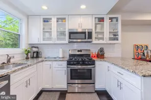 312 Bryant St NE, Washington, DC 20002 - Photo 11