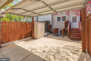 312 Bryant St NE, Washington, DC 20002 - Photo 53