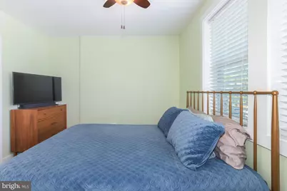 312 Bryant Street NE, Washington, DC 20002 - Photo 31