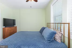 312 Bryant St NE, Washington, DC 20002 - Photo 31