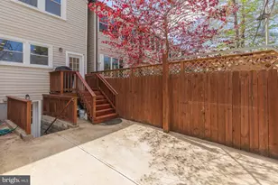 312 Bryant St NE, Washington, DC 20002 - Photo 51