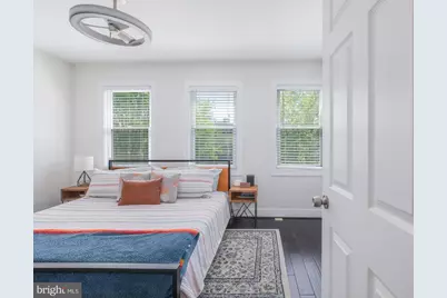 312 Bryant Street NE, Washington, DC 20002 - Photo 23